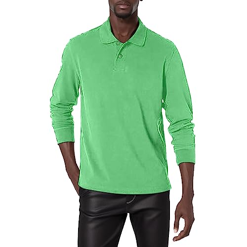 Z10031-green