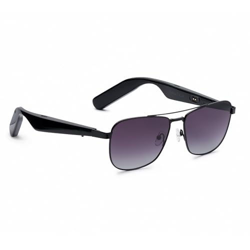 Corsair Black Gradient - Wide