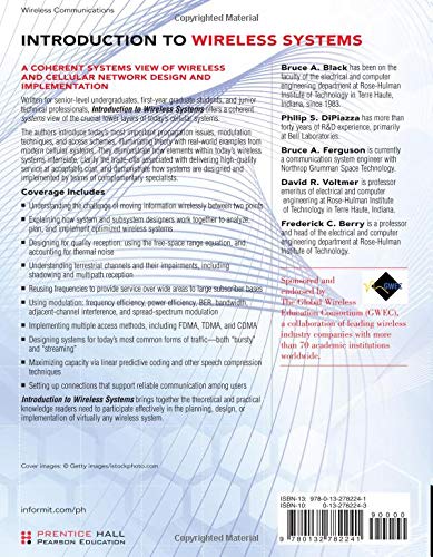 Best Wireless Systems for Home & Office - High-Speed Connectivity Solutions for Smart Devices & IoT