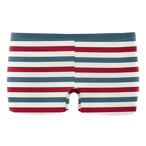 Usa Stripe
