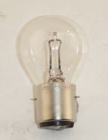 Technical Precision O-8025 Replacement Batteries & LED Light Bulbs - Perfect for Home, Office, and Emergency Power Backup