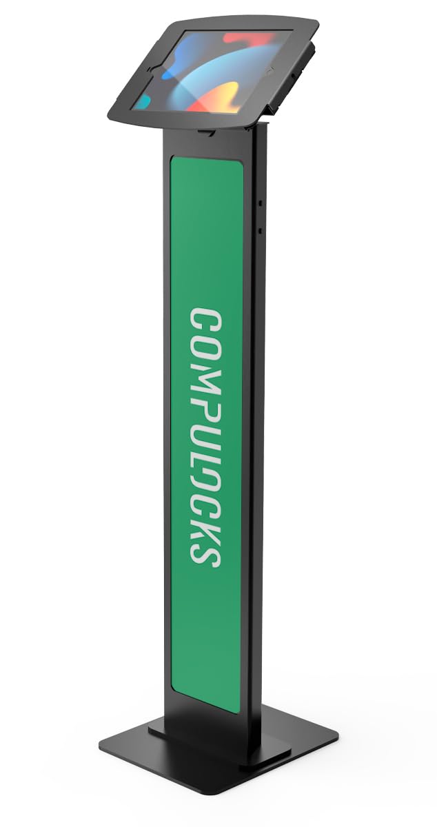 Compulocks iPad 10.2