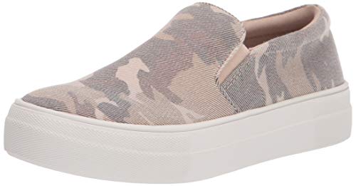 Tan Camo