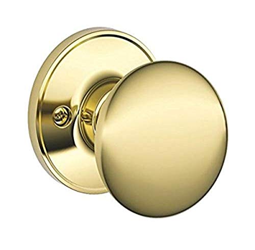 Bright Brass