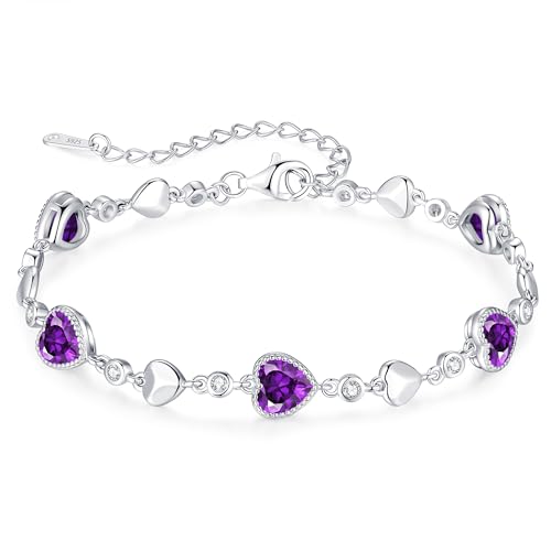 White Gold-02-Feb-Amethyst