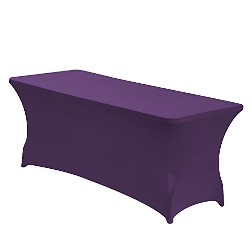 Dark Puple