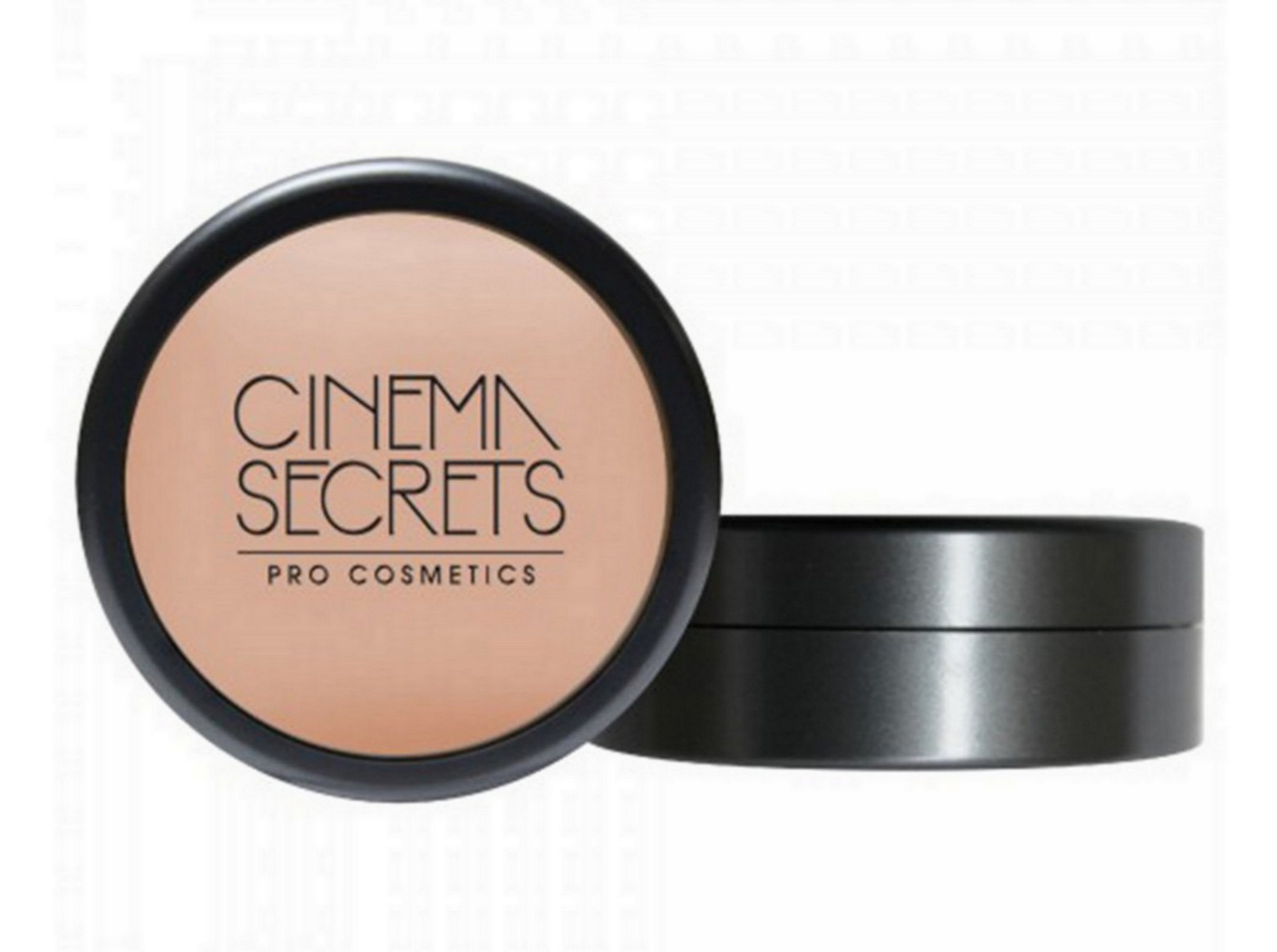 CINEMA SECRETS Professional Ultimate Foundation Makeup - Shade 507 (45g) | Full Coverage, Long-Lasting Formula for Flawless Skin | Perfect for Photoshoots, Weddings & Special Events