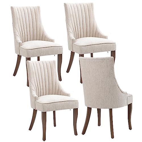 Beige 4pc