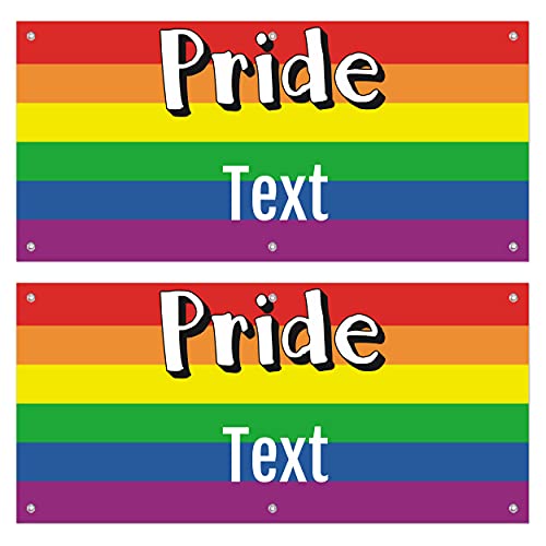 Pride