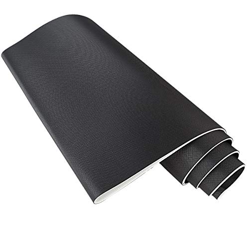 Premium Replacement Treadmill Walking Belt for Cybex & Trotter - Durable Non-Slip Running Belt for Home & Commercial Gyms - Perfect for Cardio Workouts & Indoor Fitness Training