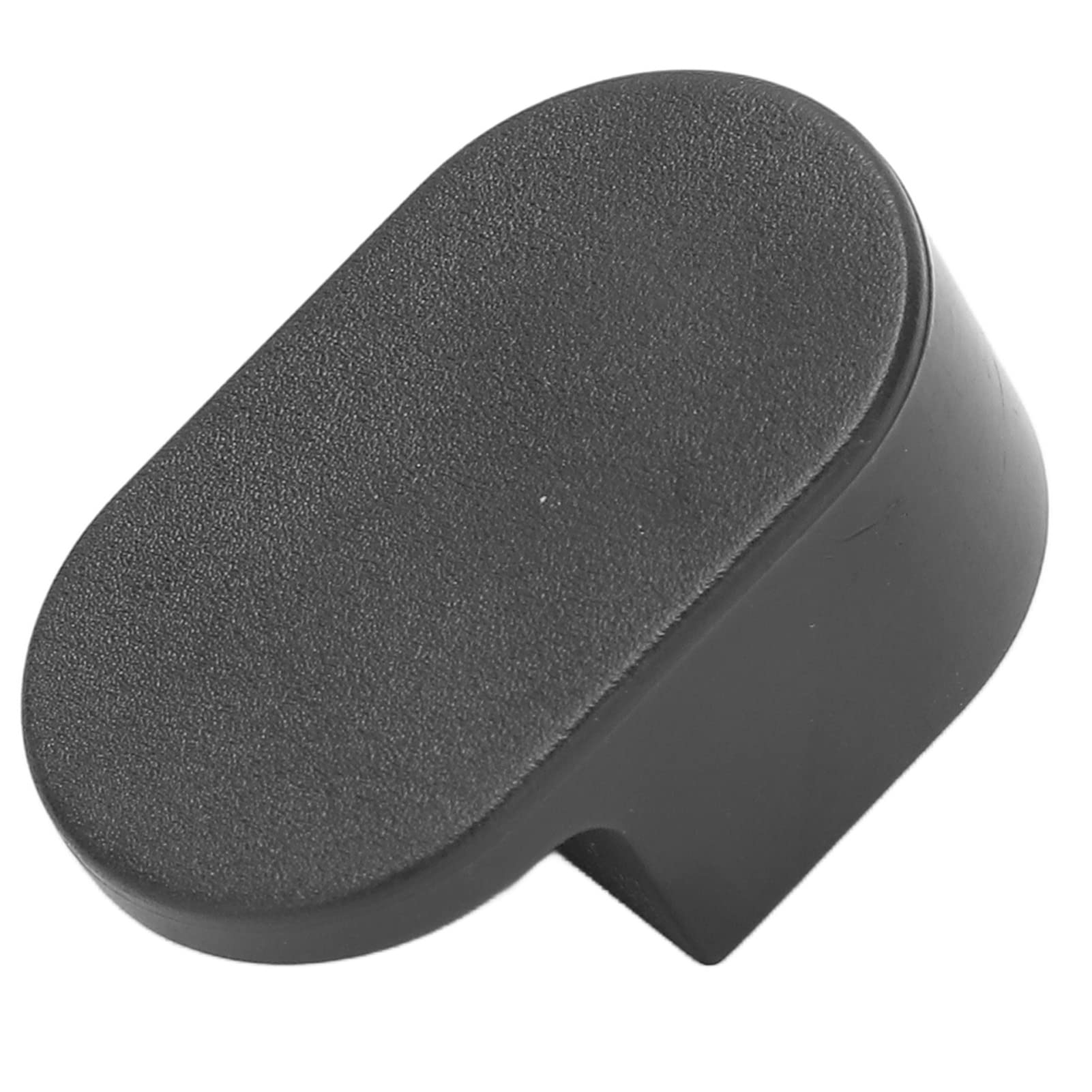 G30 Electric Scooter Mudguard Hook - Lightweight Accessory for Damage Prevention | Perfect for Commuting & Urban Riding