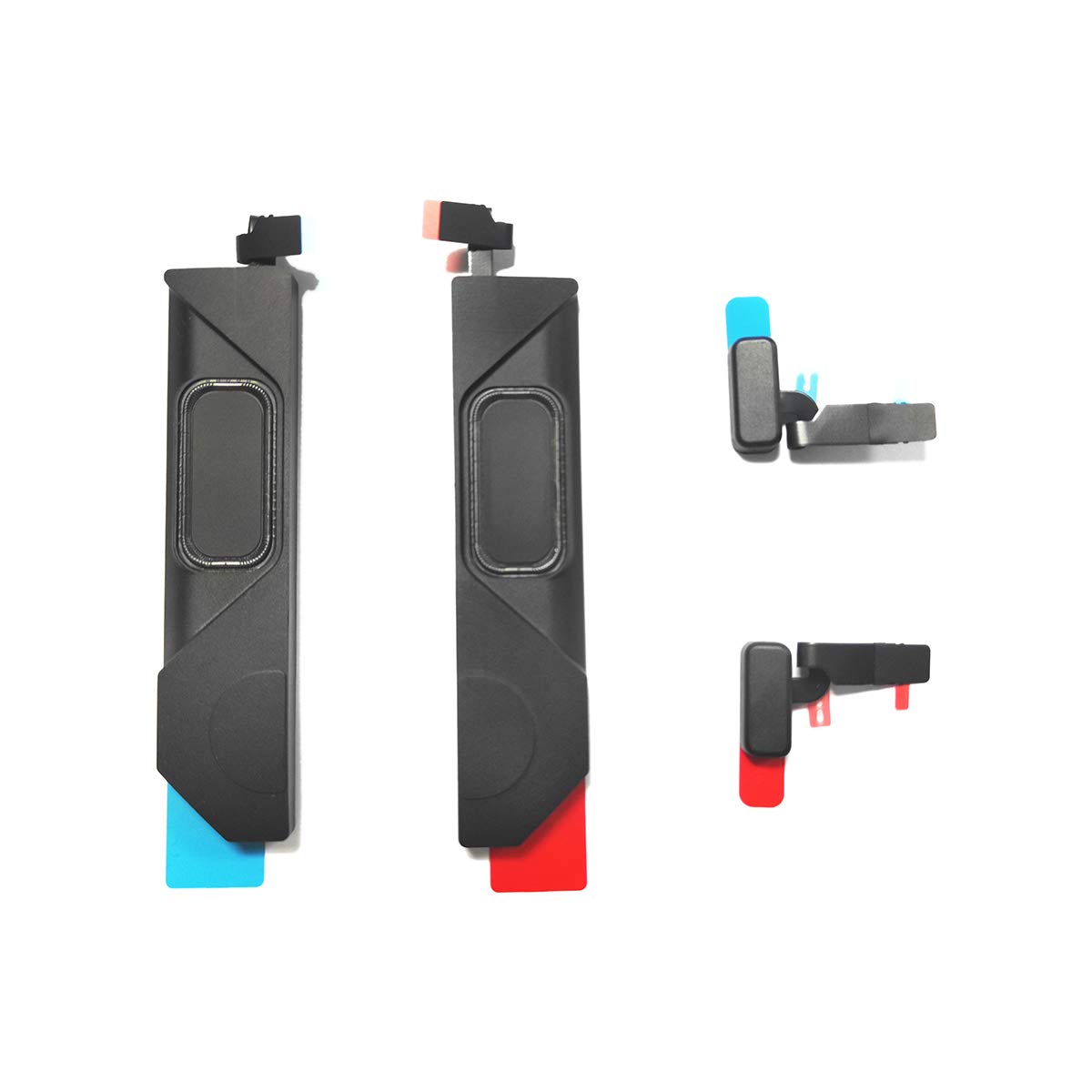High-Quality A2251 Speaker Set for MacBook Pro 13
