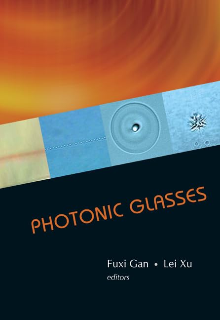 Photon Glasses - Blue Light Blocking Glasses for Screen Use, Anti-Eye Strain & Better Sleep - Perfect for Computer Work, Gaming & Nighttime Reading