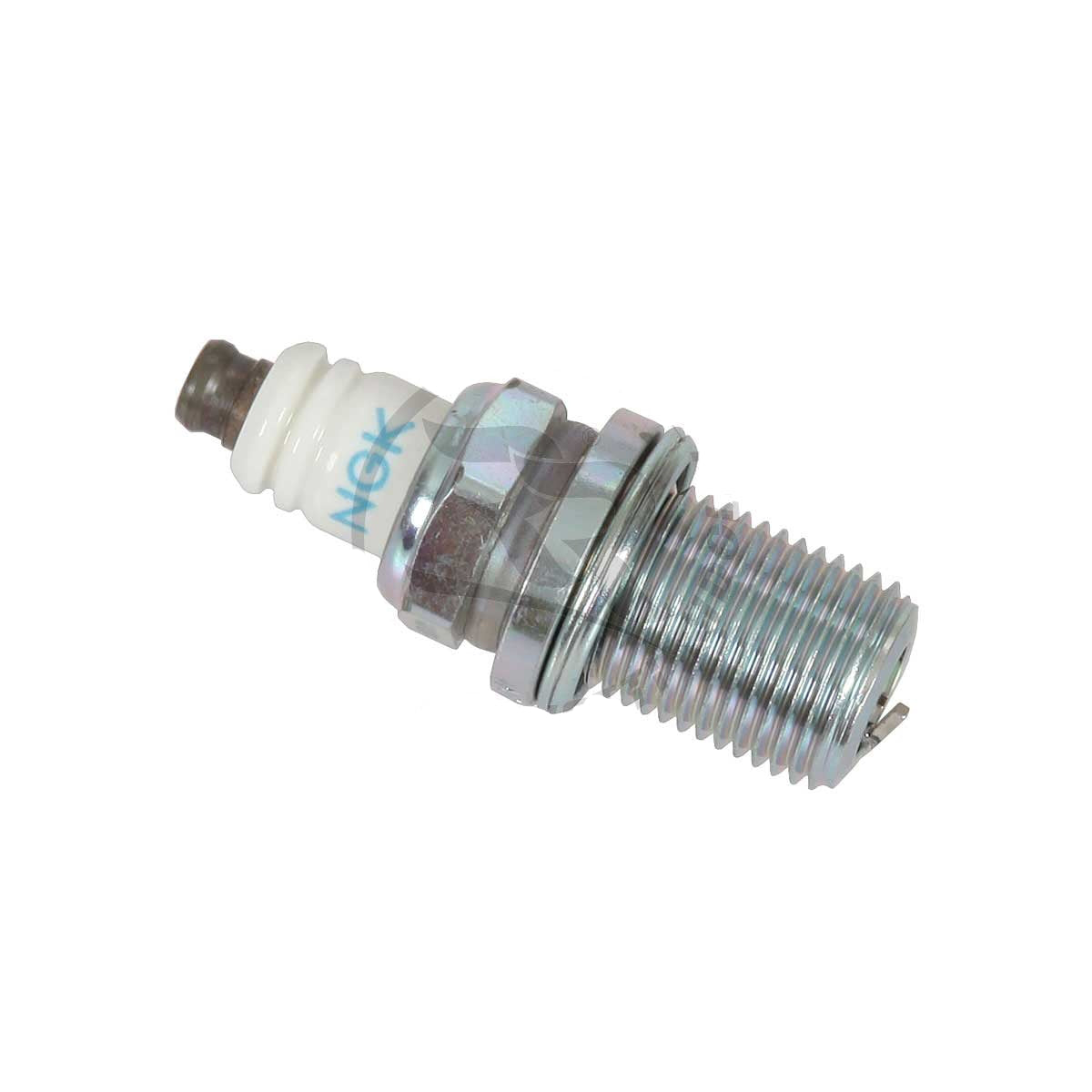 NGK R7282-11 Special Spark Plug - High Performance Ignition for Cars, Trucks & SUVs - Ideal for Racing, Off-Road & Daily Driving