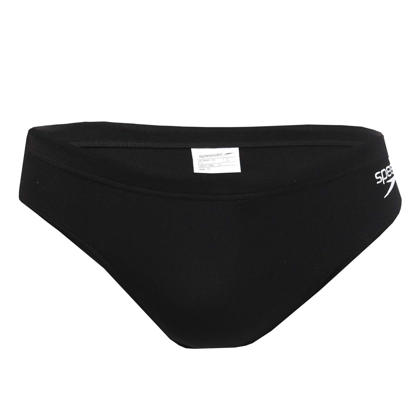 Speedo Men's Swim Trunks Essential Endurance Plus 7cm - Quick-Dry Comfort for Swimming, Beach & Pool Activities