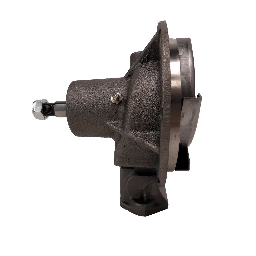 Mack Engine E7 PLN/E-Tech Water Pump - Replacement for 316GC285B - Heavy Duty Truck & Diesel Engine Cooling System Part