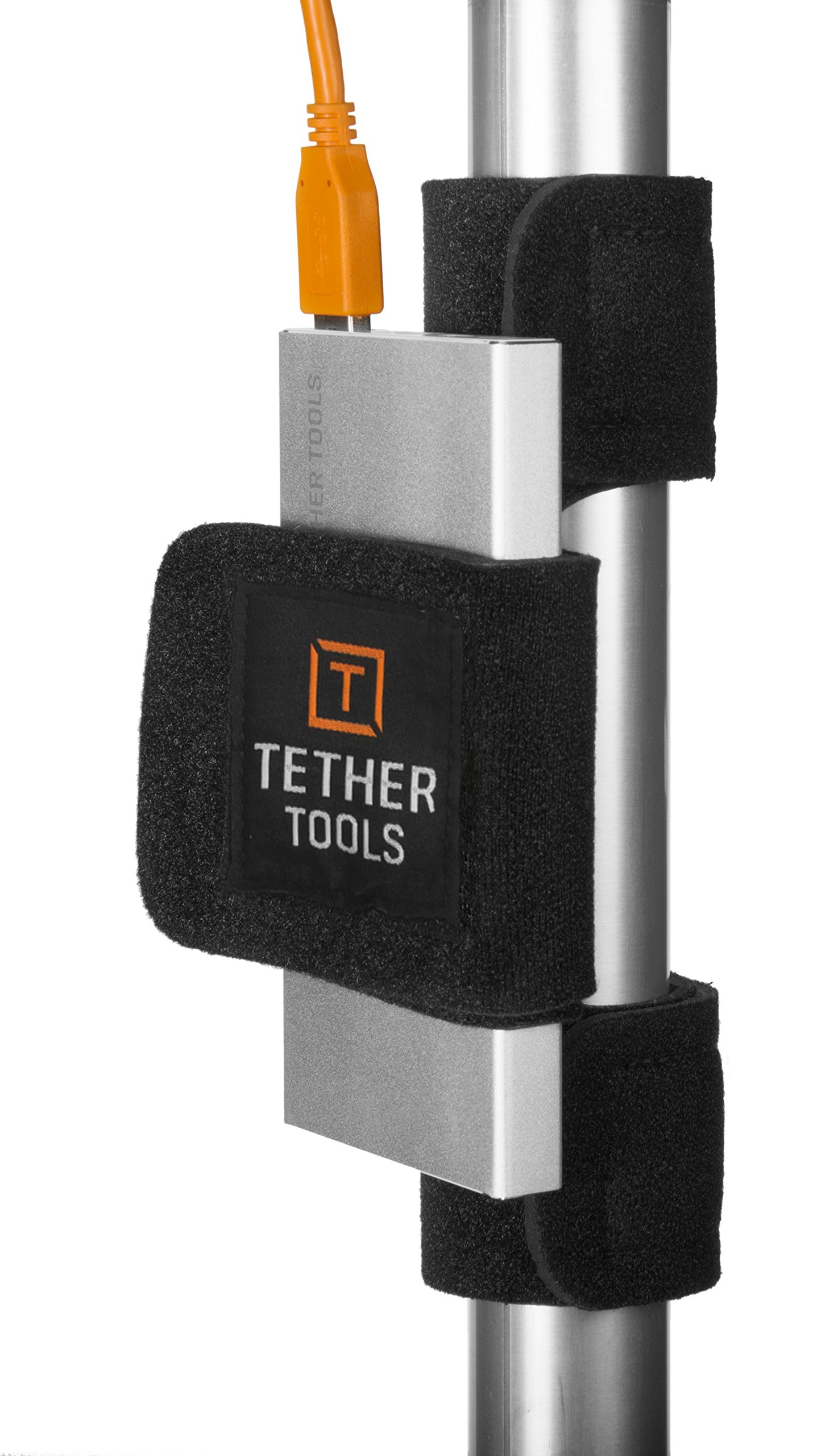 Tether Tools StrapMoore - Secure Camera Strap for Outdoor Photography