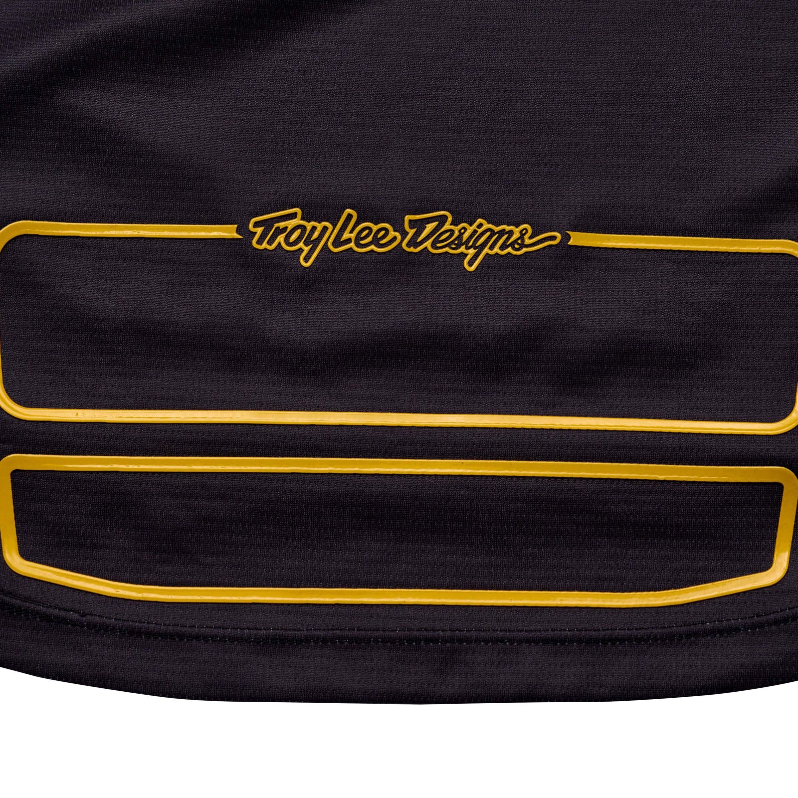 GP Pro Jersey Step Up Black - High-Performance Baseball & Softball Batting Gloves for Training & Games - Perfect for Hitting, Fielding & Practice Sessions