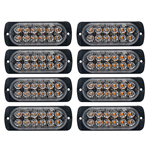 8 pcs
