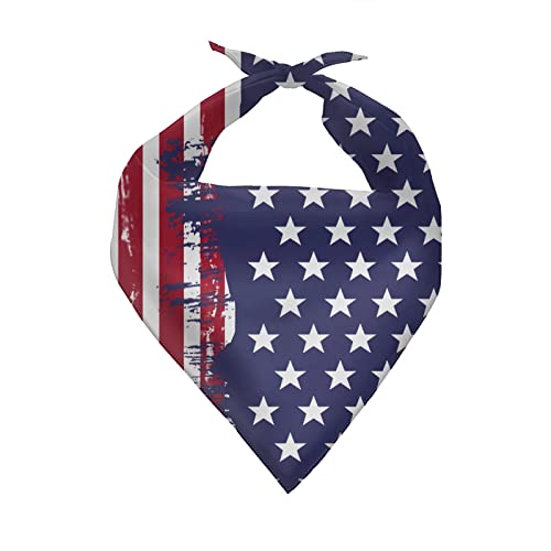 American flag