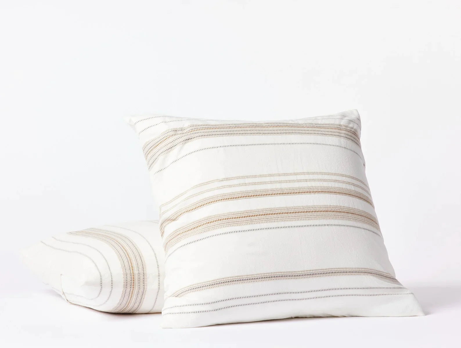 Premium 100% Organic Cotton Lobos Duvet Cover Set - Soft, Breathable & Hypoallergenic Bedding for a Comfortable Sleep - Perfect for Master Bedrooms, Guest Rooms & Cozy Home Decor