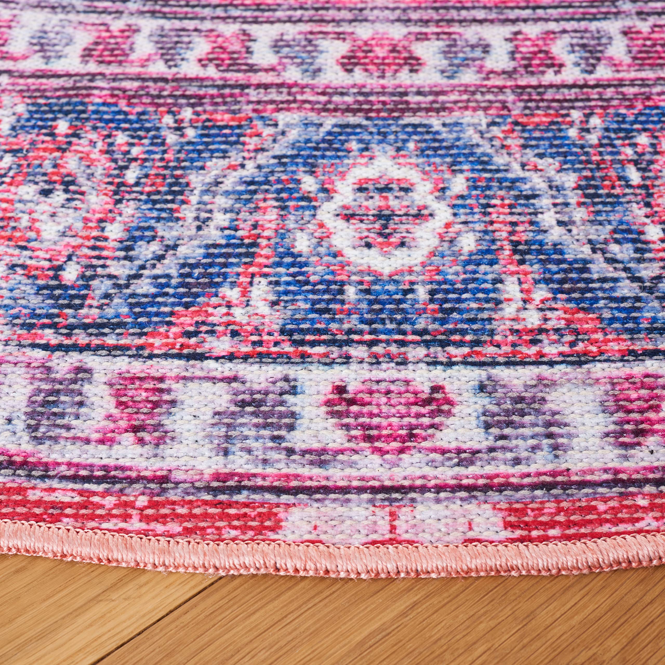 SAFAVIEH Serapi Collection 6'7