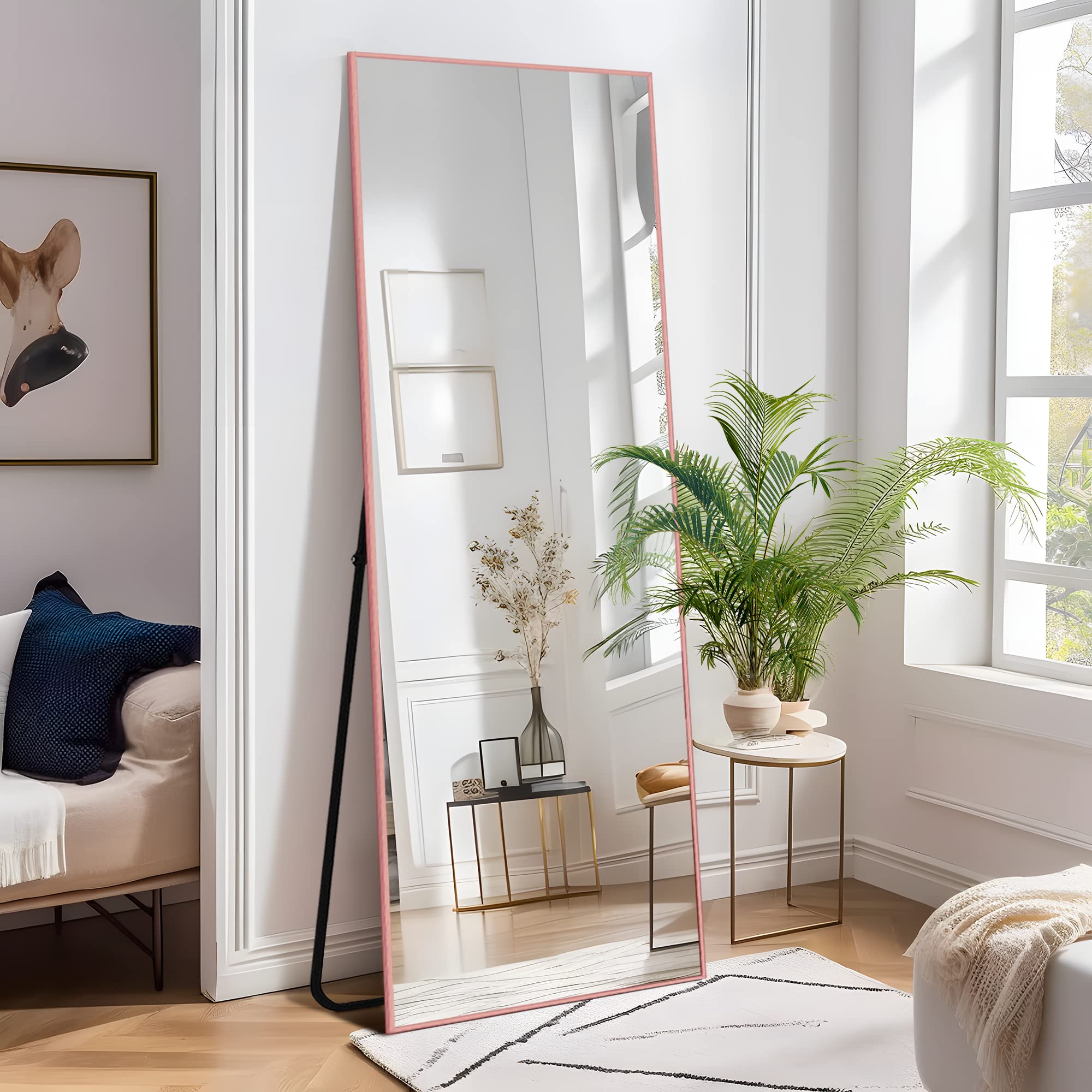 NeuType Full Length Mirror - 60