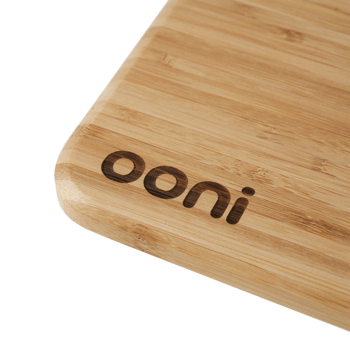 Ooni Pizza Prep Lid UU P24F00 - Premium Pizza Dough Proofing Cover for Home & Outdoor Use - Perfect for Ooni Pizza Ovens, Baking, and Cooking Enthusiasts