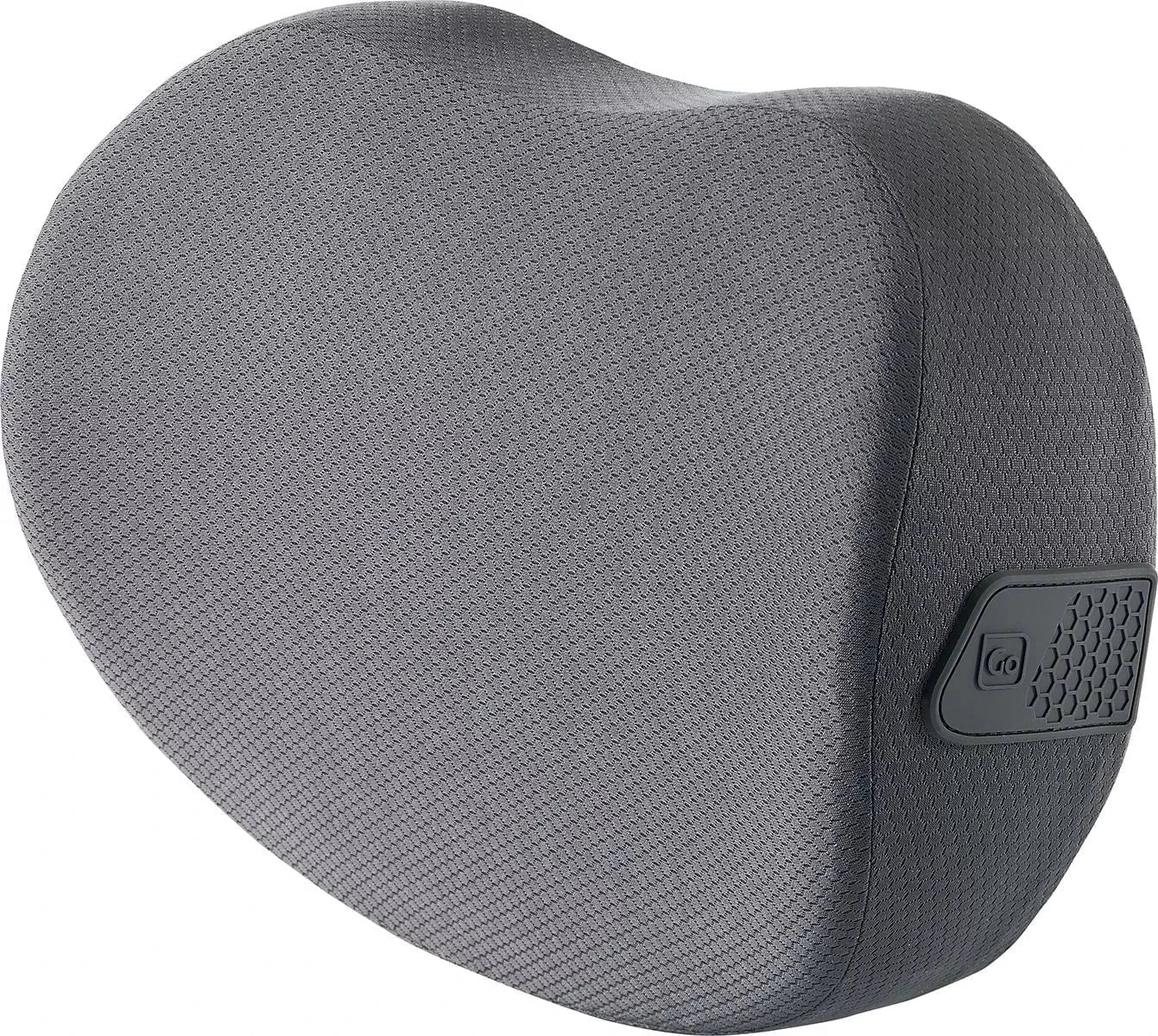 Go Travel Memory Dreamer Universal Travel Pillow - Comfortable Neck Support for Airplane, Car, Office & Home Use