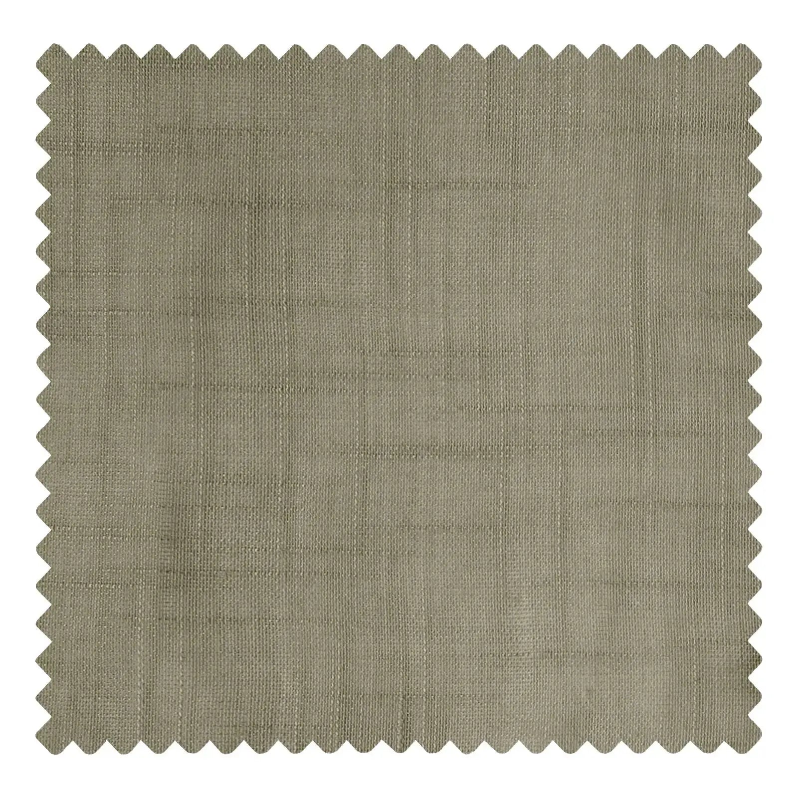 Premium Sandstone D87 6 - Natural Stone Home Decor for Living Room, Garden & Office | Perfect for Accent Walls, Landscaping & DIY Projects
