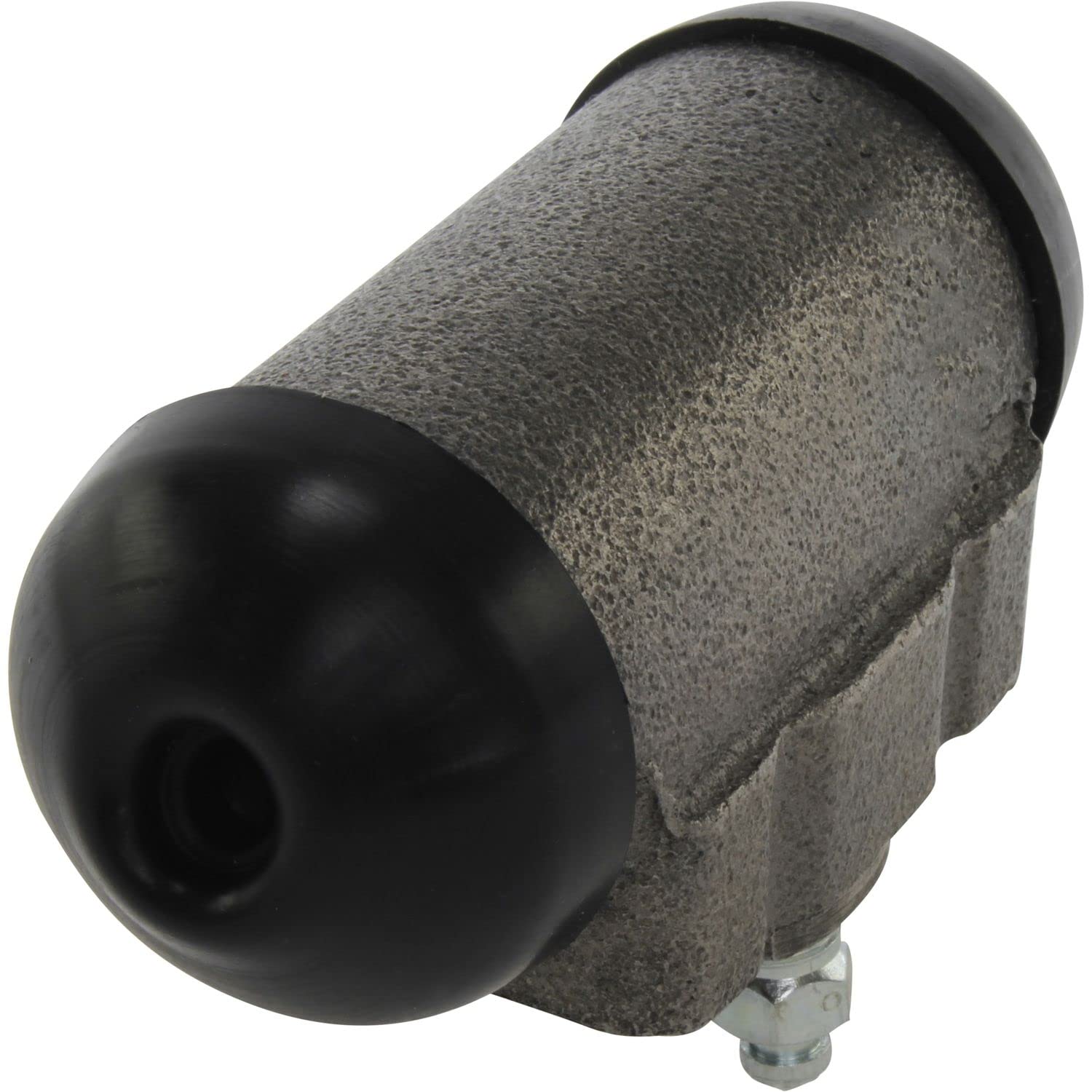 High-Quality 134.65003 Drum Brake Wheel Cylinder Replacement - Perfect for Chevy, GMC, Ford & Dodge Vehicles - Ideal for Brake System Repairs & Maintenance