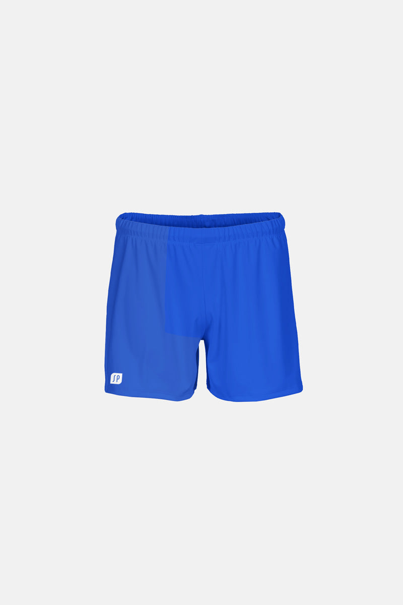 Boys' Cargo Shorts for Outdoor Adventures - Durable & Comfortable Kids' Hiking Shorts for Camping, Playground & Summer Activities
