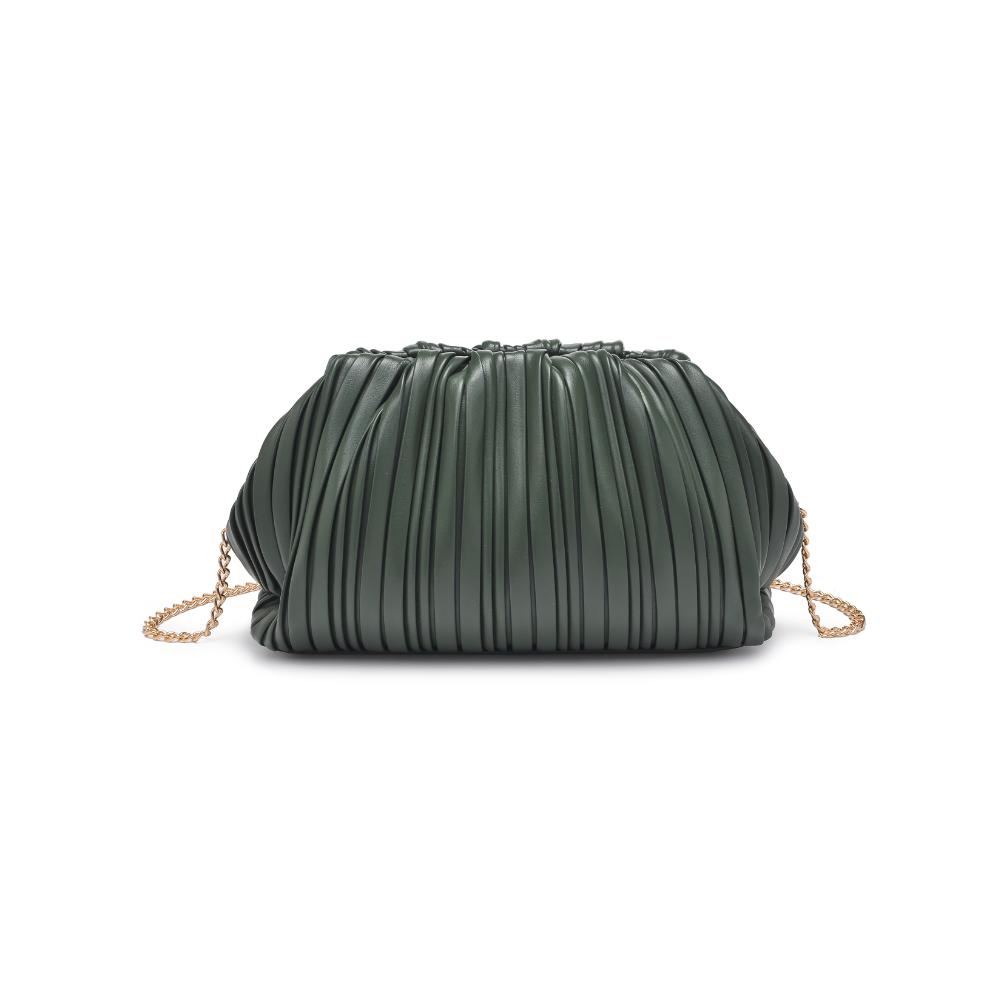 Philippa Clutch - Stylish Women's Crossbody Bag for Everyday Use, Date Night & Travel | Fashionable Handbag with Adjustable Strap