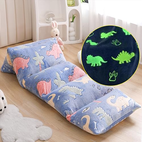 Dinosaur