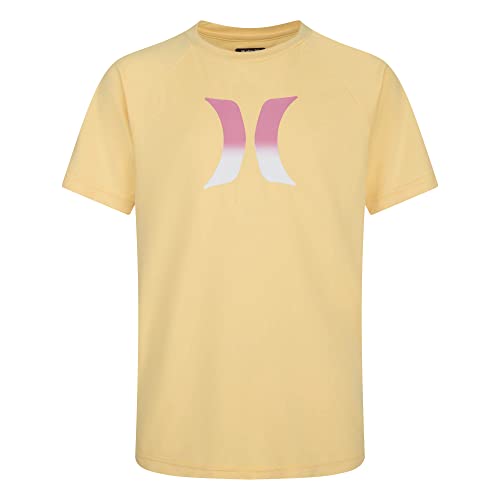 Melon Tint/Icon