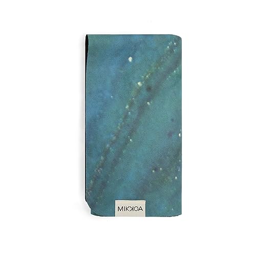 01 Galaxy