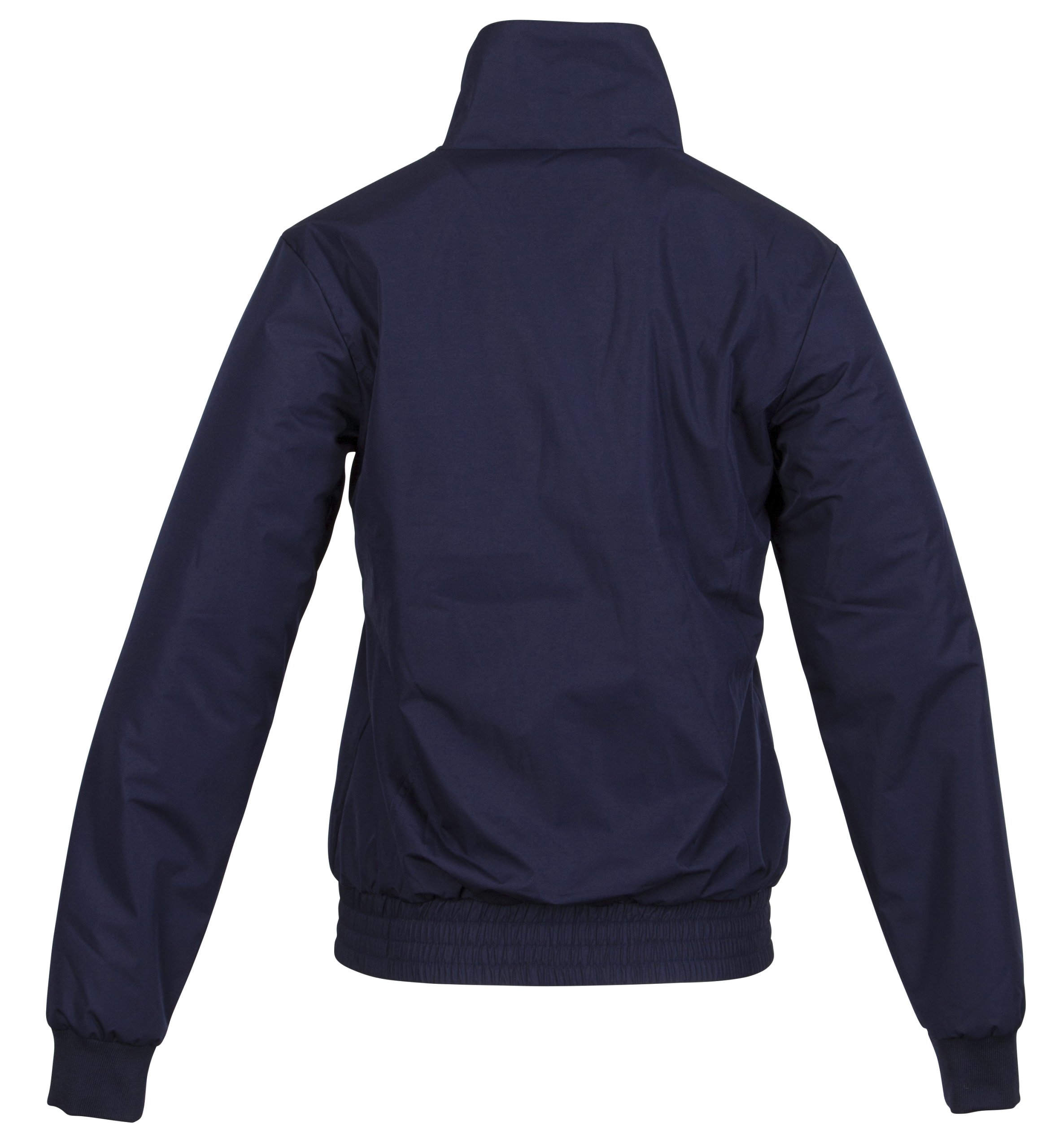 Covalliero Blouson Jacket - Absolute Women's Lightweight Jacket | Stylish Outerwear for Spring & Fall | Perfect for Casual Outings, Work & Travel
