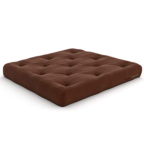 Microfiber Fudge