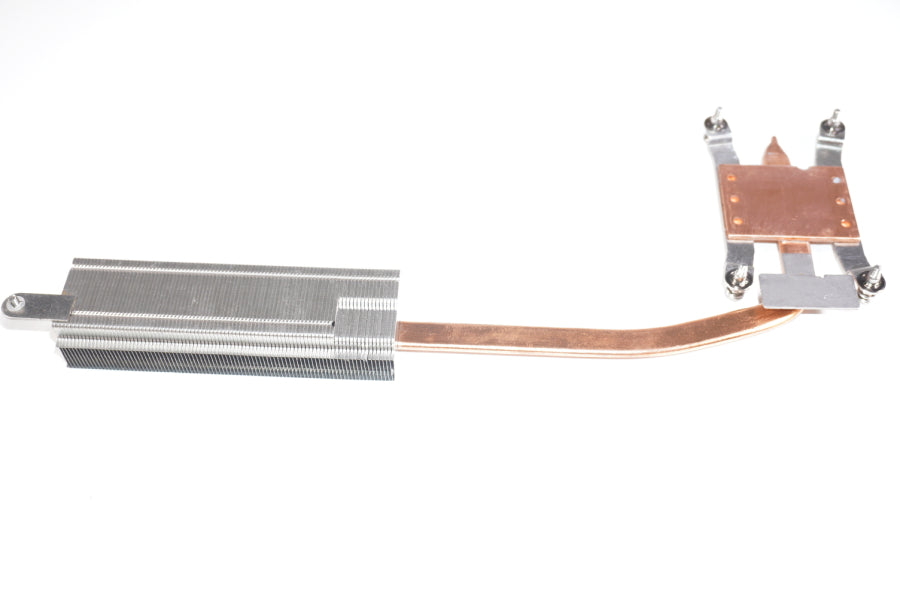 Original Title: New 00KT198 Lenovo Laptop Heatsink   Optimized Title: Genuine 00KT198 Replacement Laptop Cooling Fan for Lenovo ThinkPad - High Performance Heatsink for T480, T490, X1 Carbon - Perfect for Gaming, Office Work & Heavy Computing