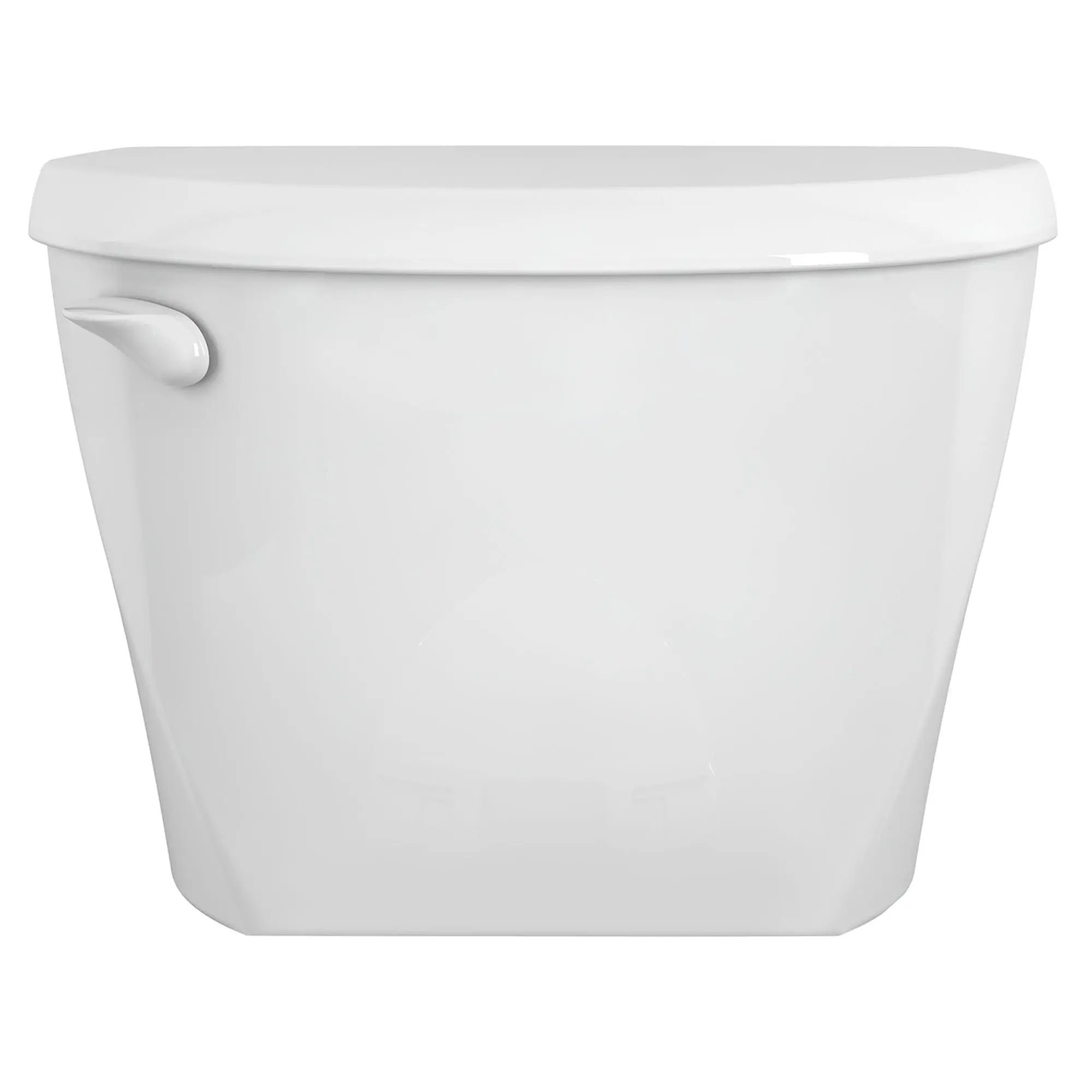 Colony® Evolution 2 High-Efficiency Toilet - 1.28 GPF/4.8 LPF Water Saving 12