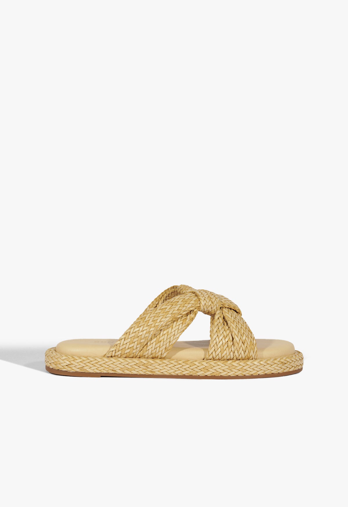 Kali Beige Sporty Sandals for Women - Comfortable Walking & Hiking Sandals - Perfect for Outdoor Adventures, Beach & Travel