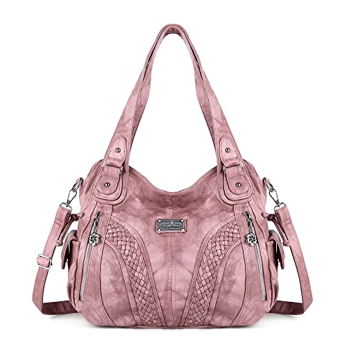 Retro Pink