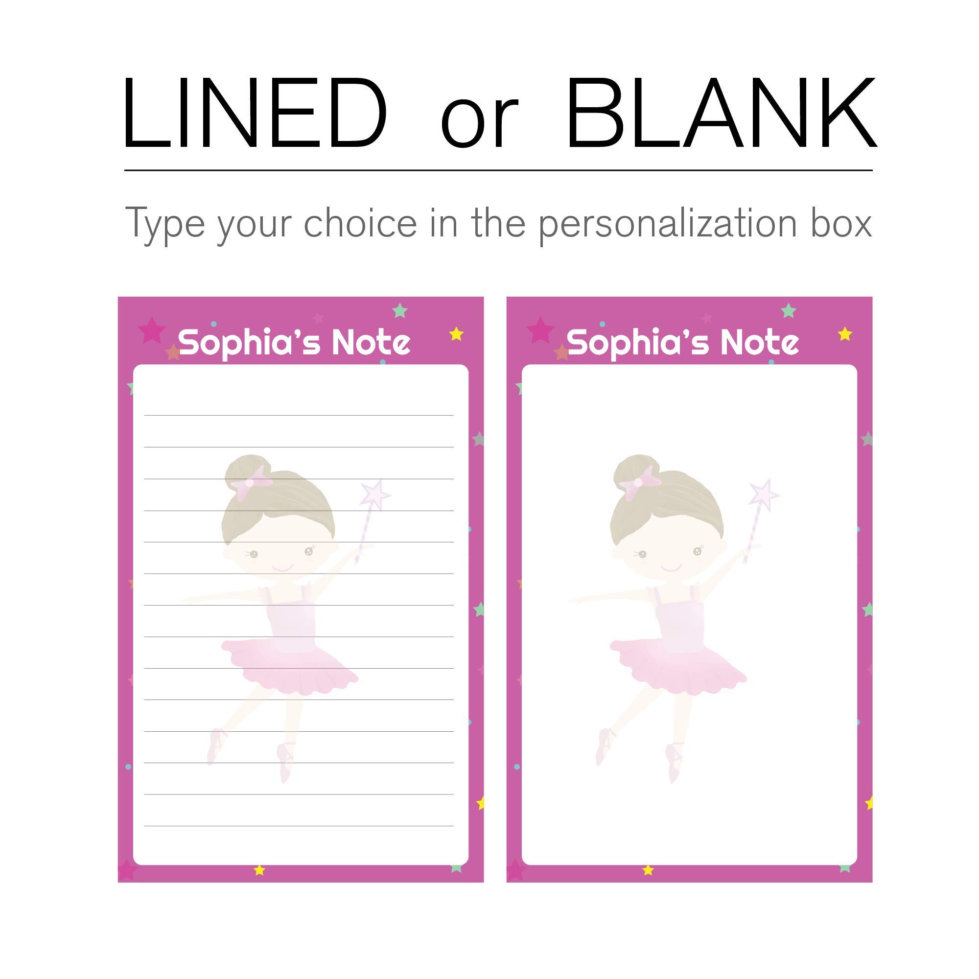 2 Packs 5