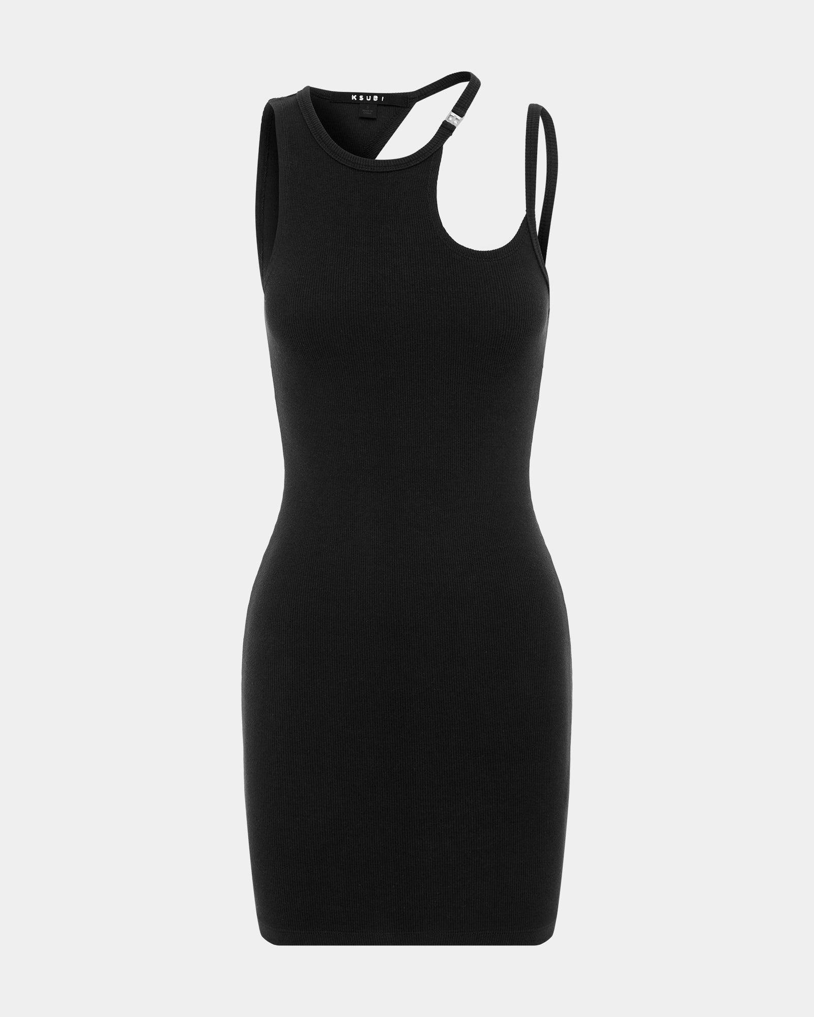 Stylish Black Absinthe Dress - Elegant & Trendy Women's Fashion for Parties, Evening Events & Special Occasions