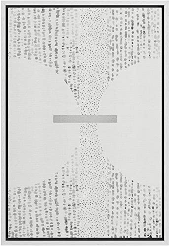 B09-2211-fo16