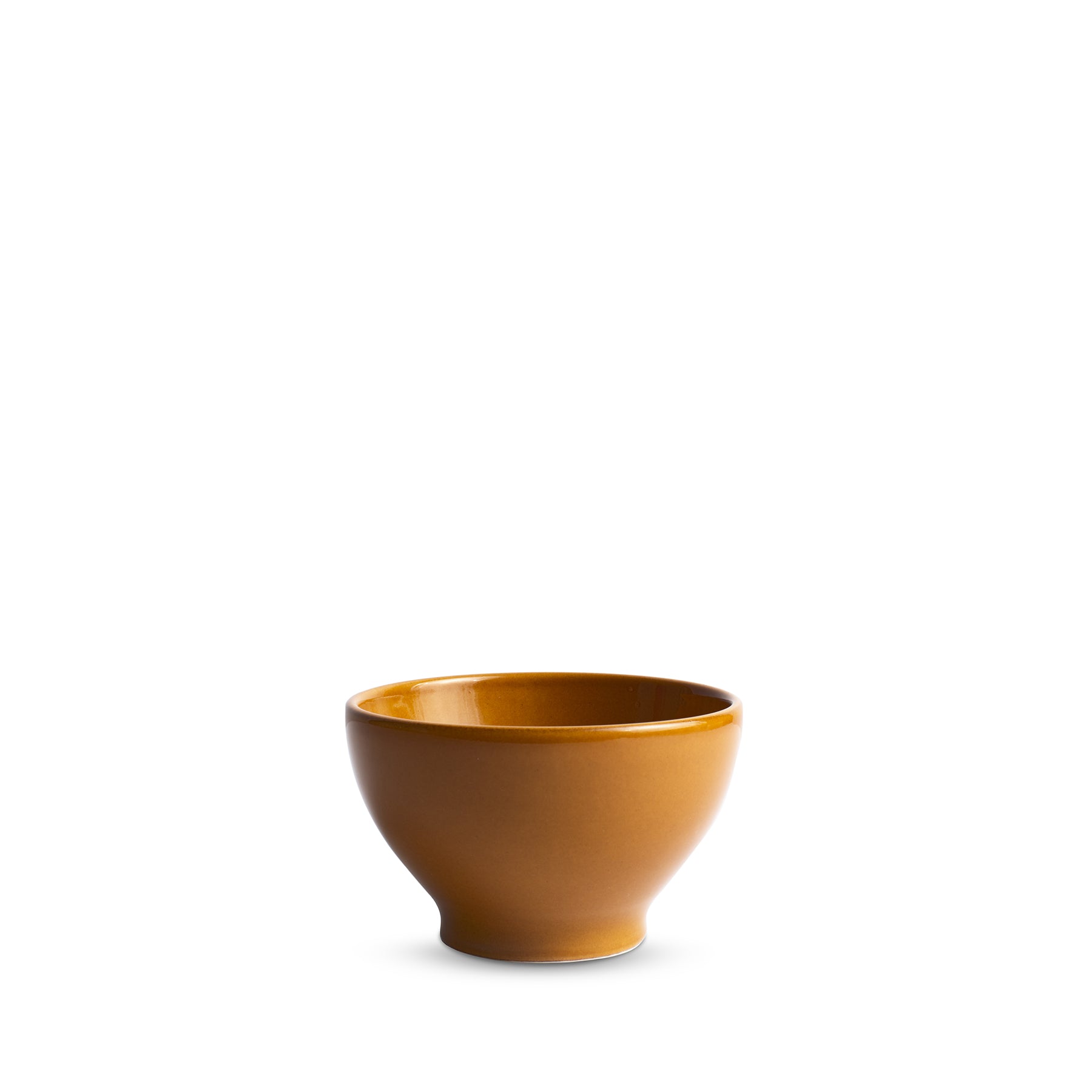 Cedar
