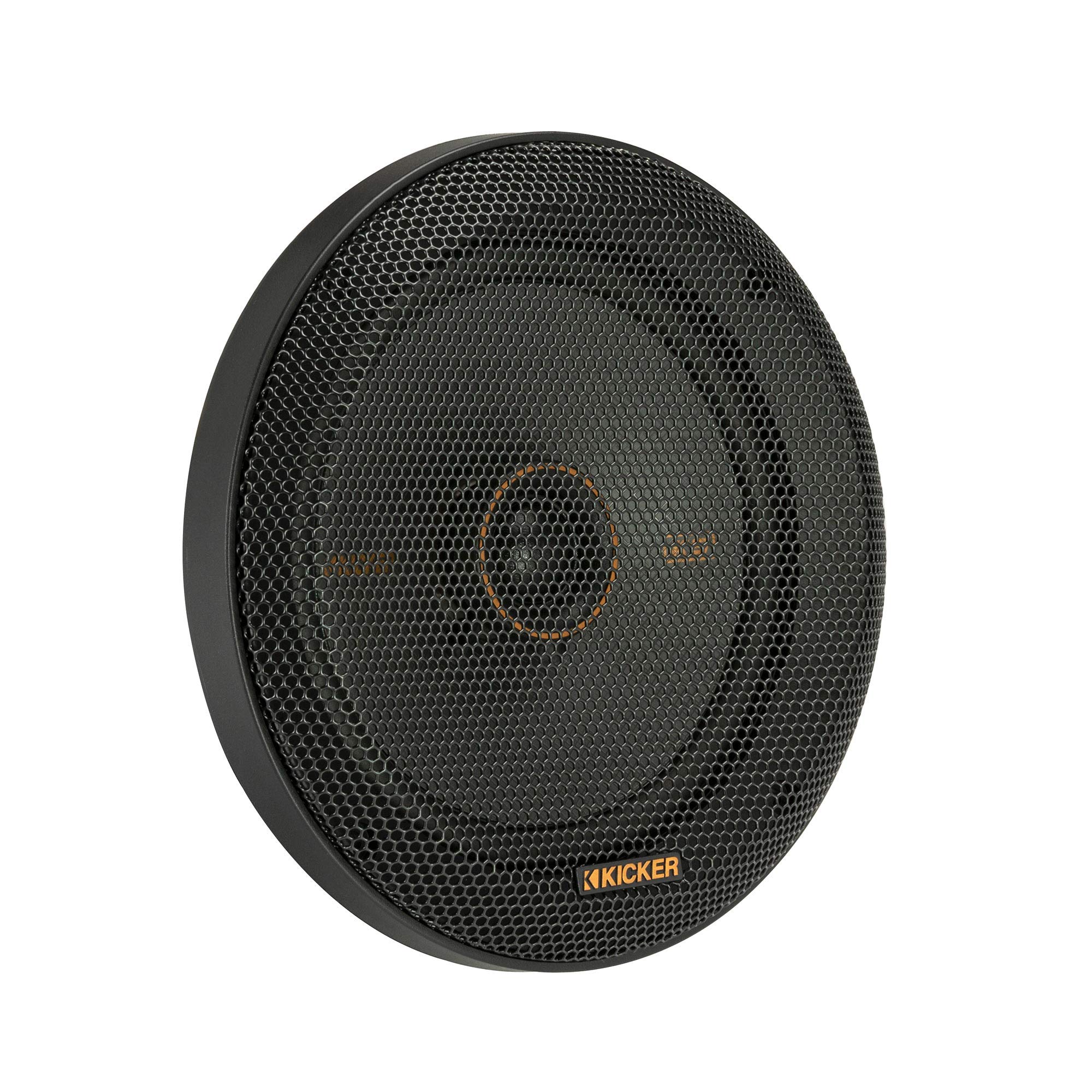 Kicker 47KSC6504 KS Series 6.5