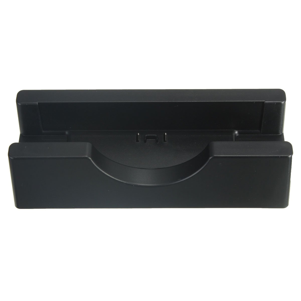 Original Title: C-FUNN Charger Dock Stand Cradle Charger and Cable for Nintendo New 3Ds 3Dsll / XL   Optimized Title:   **C-FUNN Charger Dock Stand & Cable for Nintendo New 3DS / 3DS XL – Fast Charging Station with Durable Cable – Perfect for Gaming at Home or Travel**