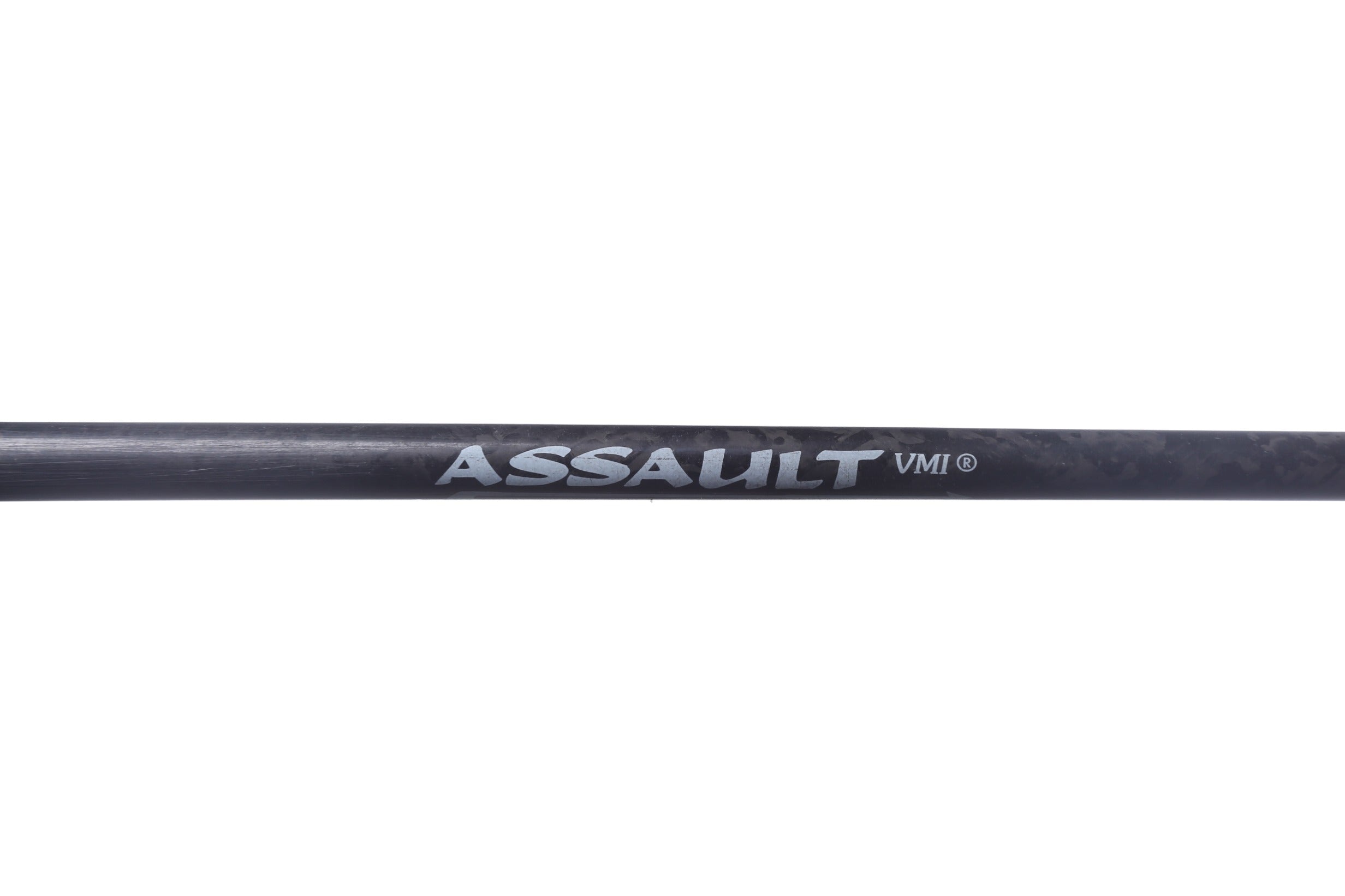 Used Adams Assault VMI Iron Set - Right Handed 1 SW Stiff Flex Golf Clubs for Men | Perfect for Driving Range & Course Play