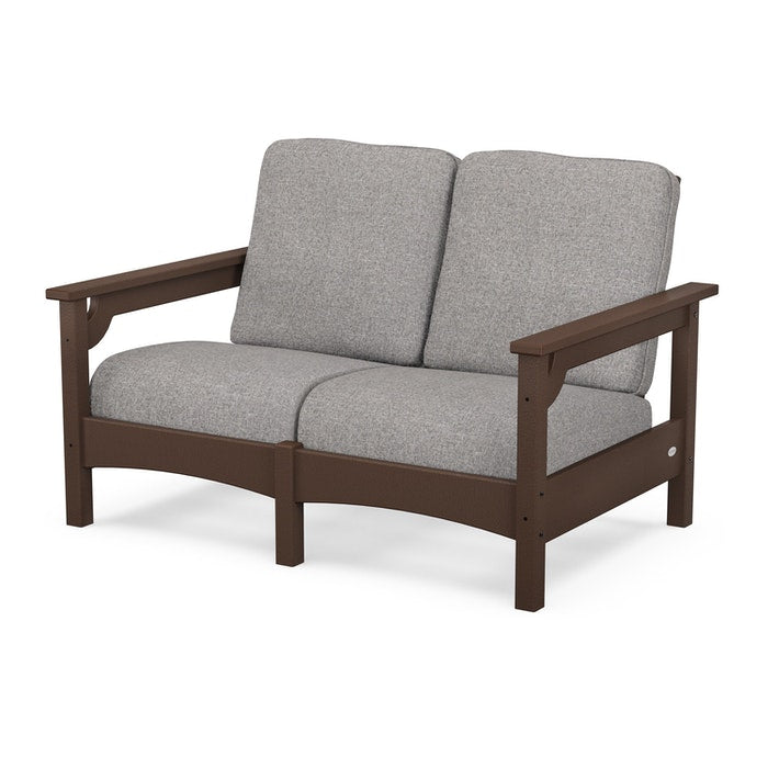 Mahogany